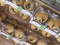 -仟吉KenGee(武汉高铁站店)