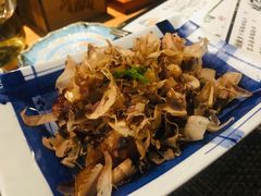 -半藏居酒屋(香港花园店)
