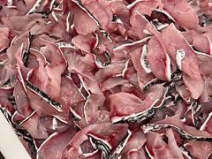 -成都银泰中心in99