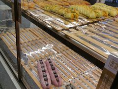-奈雪的茶(印象城店)