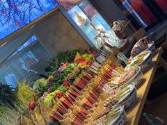 -鸽子窝(宋庄店)