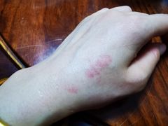 -MARU玛露音乐餐厅(大学路店)