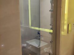 -苏州金鸡湖文博诺富特酒店