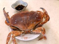 -盒马鲜生(莱蒙都会店)
