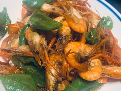 -金锅小厨(乐活街店)
