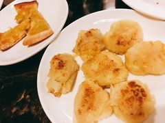 -开元新晶都酒店·自助火锅