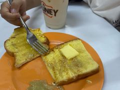 -Killiney Kopitiam(基利尼路67号店)