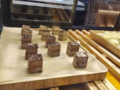 -苏格里岛自助海鲜烤肉火锅(集美万达店)