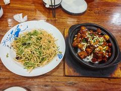 -宋都禾源·灌汤包子(汉兴路直营店)