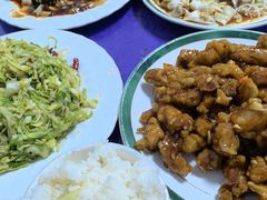 -林之六八·6886大连老菜馆