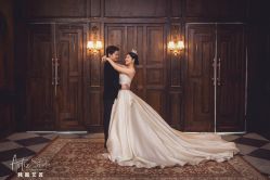 -THE QUEEN(北京店)