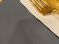 -克比叔叔印度餐厅Kebabs on the Grille(永康路分店)