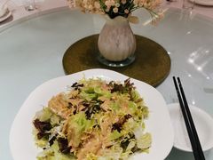 -梦都海鲜酒家(万达广场江桥店)