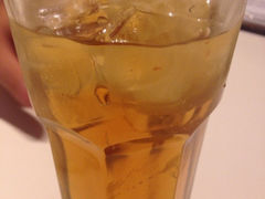 iphone_upload_pic-菲滋意式餐厅(鄞州印象城店)