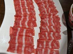 -徐升记不改良老火锅(四方利群店)