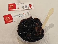 -码头见·潮汕菜(领展中心城店)