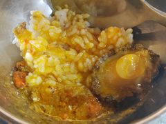 -阿金大白·上海菜馆(新天地店)