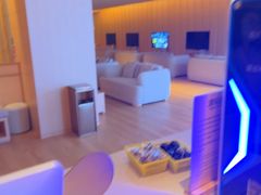 -汤崎·汤泉生活(福田口岸店)