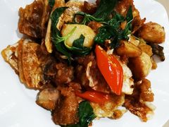 -庄氏祥记家常食府(国瑞建材家居博览中心店)