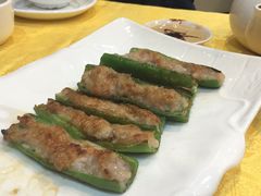 -广记餐厅(万福路店)