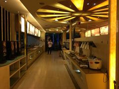 -凯乐会量贩KTV(国防大厦总店)