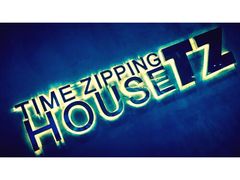 -TZ House音乐现场(茅台店)