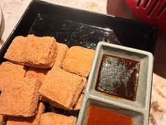 -寻宝记绍兴菜(状元店)