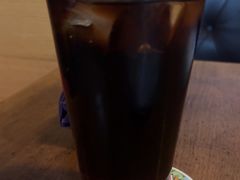-悠航SLOWBOAT(三里屯店)