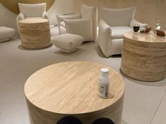 -左右Massage/Spa(长寿路店)