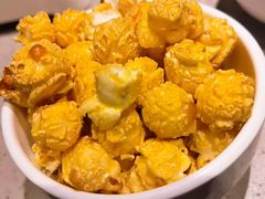 -半天妖烤鱼(丰科万达店)