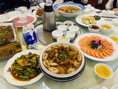 -榕记(番禺总店)