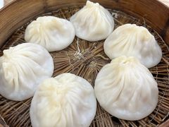 -珊珊小笼馆(仙霞路店)