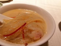 -金悦轩海鲜城(渔人码头店)