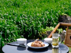 -土桥老街黄鸭子(清淳家园店)