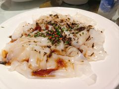 -顺德渔村·岭南一号