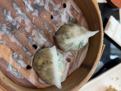 -顺轩海鲜火锅酒家