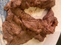 -一井烧肉·活鳗·寿司(望京SOHO店)