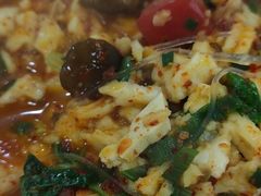 -老孙家泡馍馆·金牌烧烤