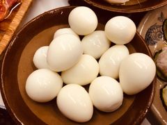 -周幺妹重庆老火锅(银泰城总店)