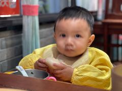 -寻宝记绍兴菜(笛扬楼店)