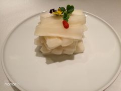 -许家菜(望江店)