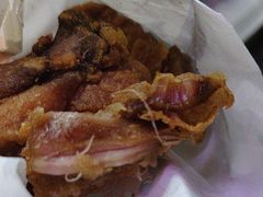 -潘老板炸鸡(君临紫金商业街店)