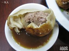 生煎1-小杨生煎(湟普汇店)