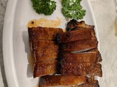 -翠华餐厅(正佳广场店)