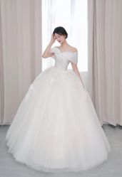 -LOVE SHINE婚纱·红鼎庄龙凤褂·妈妈装定制