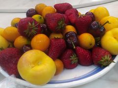 -粥旺府(月环里店)