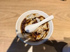 -眉州小吃(魏公村店)