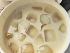 -瑞幸咖啡(生命科学产业园店)
