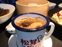 -湘阁里辣(东门茂业店)