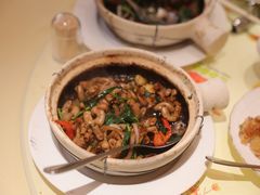 啫啫肠粉-惠食佳(滨江大公馆店)